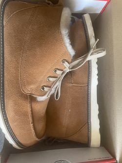 Men’s Ugg Boots