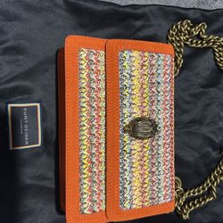 Kurt Geiger Shoreditch