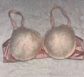 Maiden form women’s bra size 36 C