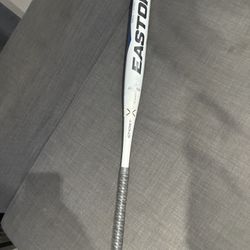 Softball Bat