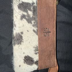 STS Ranchwear Wallet