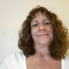 Cynthia Medlock