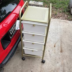Organizer