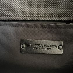 Bottega Tote Bag