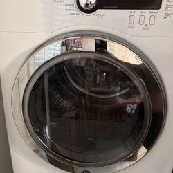 Buy One Get One Free Washer And Dryer