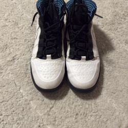 Jordan’s 