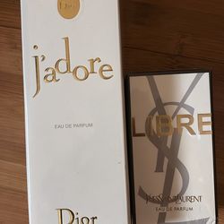 Perfumes for gril 📲✅