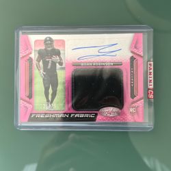 Sports Cards For Sale Or Trade