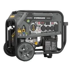 FIRMAN GENERATOR 7500W