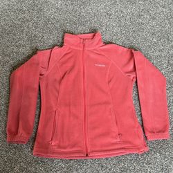 Columbia Women’s Large