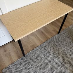 IKEA Table Desk