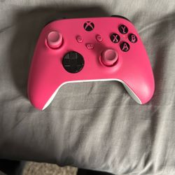 Xbox Controller