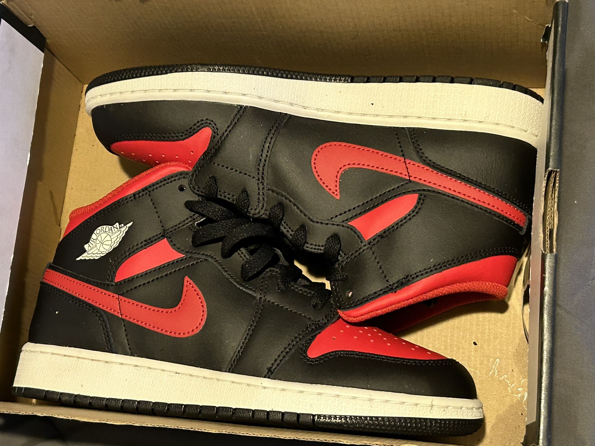 Nike Jordans   Brand new 