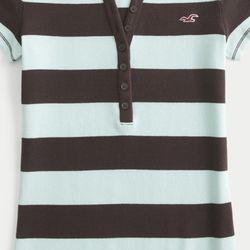 HOLLISTER CO. (Large) BNWT