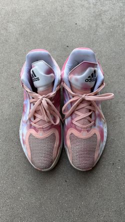 Adidas D Rose 11 