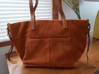 Hobo handbag tote New 50% OFF