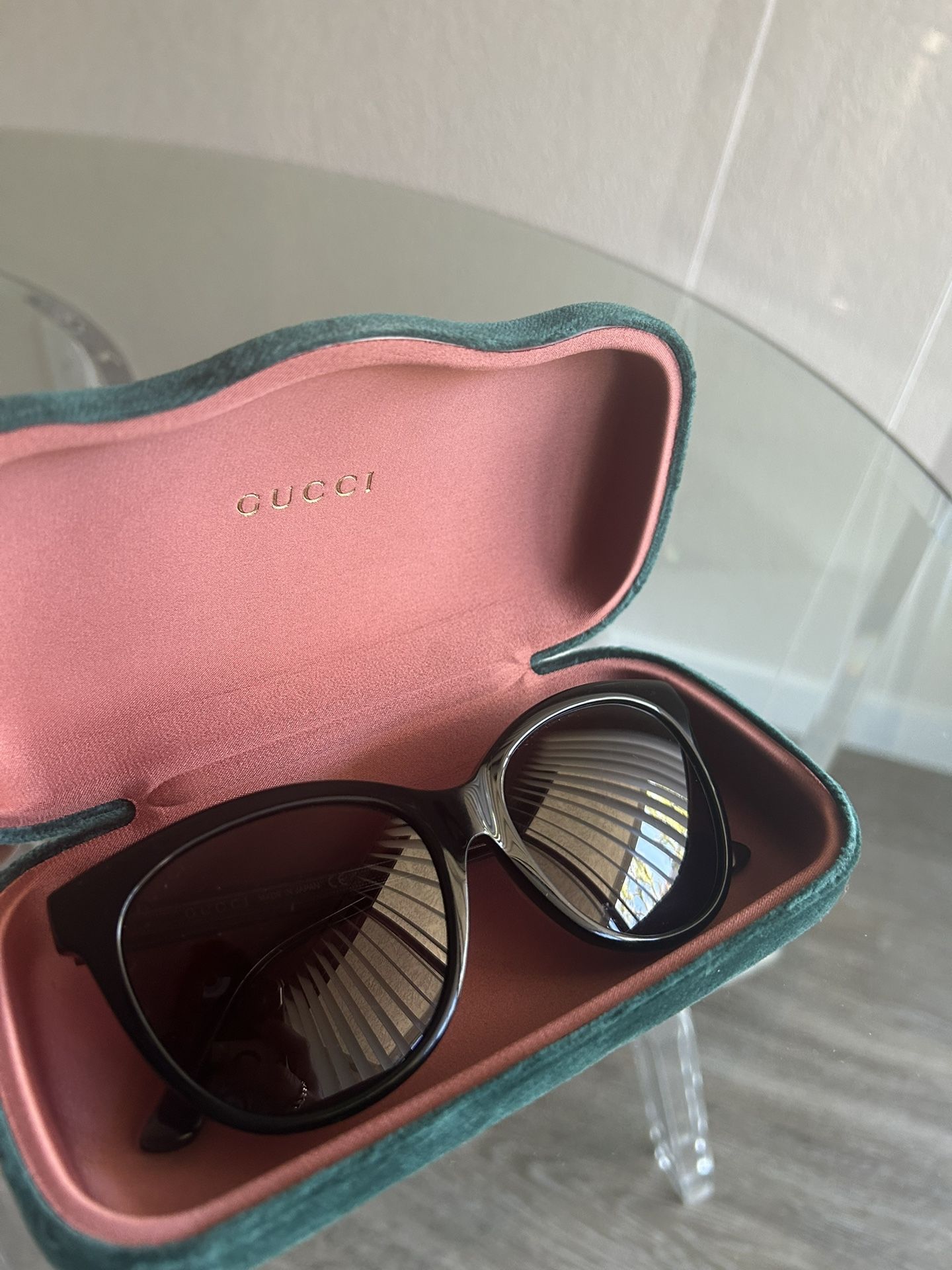 Sunglasses