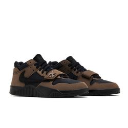 Jordan Jumpman Jack