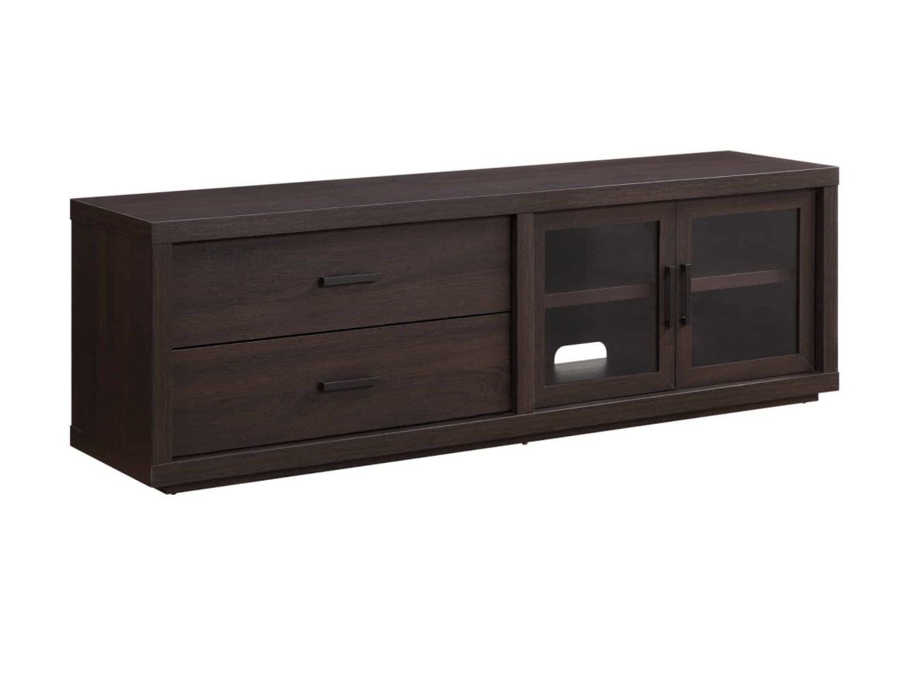 TV Stand  Steele TV Console