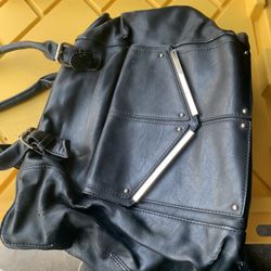 Women’s Purse