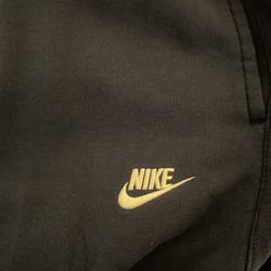 Nike Sweats