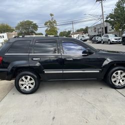 Cars For Sale 