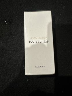 LV colognes