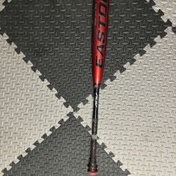 Easton adv