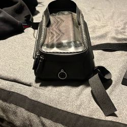Bike Bag