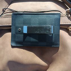 Louis Vuitton Clip On Wallet for Sale in La Habra Heights, CA