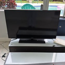 Samsung TV