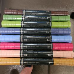 Faber CASTELL- Markers $55