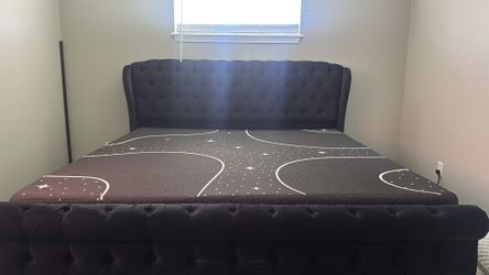 MOVING NEED GONE ASAP!