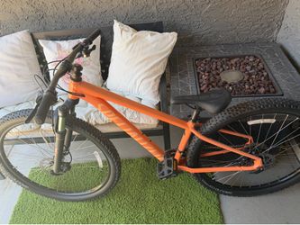 Specialized