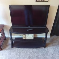 Tv Tv Stand 