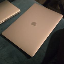 Macbook Pro 2019 16inch (Sold As Is)
