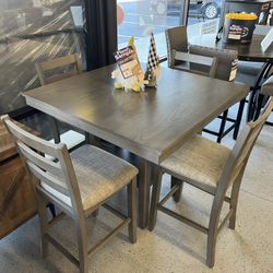 Furniture, Dining Table Chair, Wood Leg, Coffee Table Tv Stand