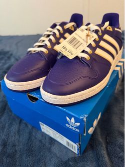 Adidas Centennial RM UW Special Edition