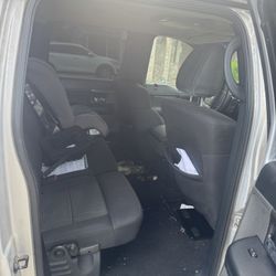 2006 Ford 150 