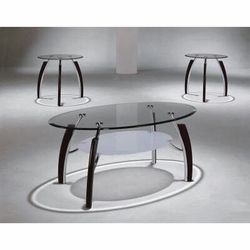 Brand new coffee table only