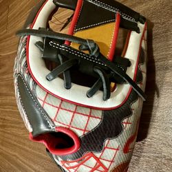 Brand New Glove