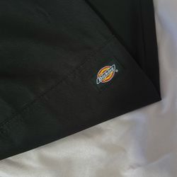 Used Loose Fit Dickies 