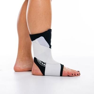 Nevin Ankle Support