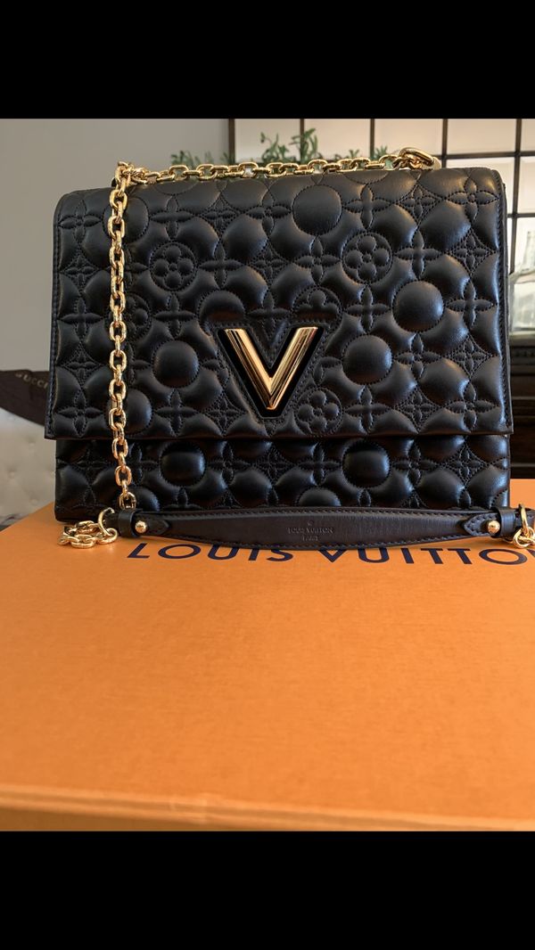 Louis Vuitton - Josh Backpack - Graphite for Sale in Glendale, AZ - OfferUp