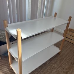 IKEA PS 2017 Shelf Unit