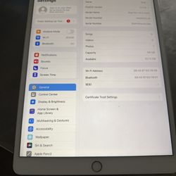 ipad pro 10.5