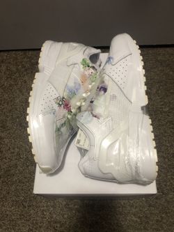 Adidas Meissen X ZX 10000 A-ZX Series