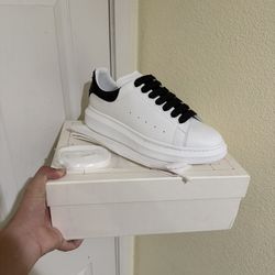 Men's Desighner Shoes