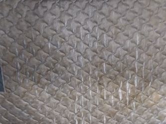 FREE Queen Mattress Need Gone ASAP FREE