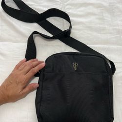 Tote Or Shoulder Bag